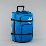 TROLLEY RISPORT