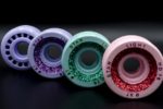 STAR LIGHT HD70 50 D