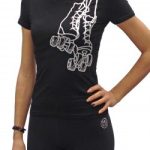 T-shirt RACHELE