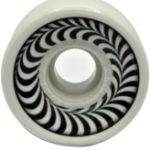 STAR DESIGN HD75 52 D
