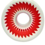 STAR DESIGN TL60 51 D