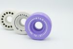 STAR HD75 52 D