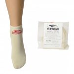 CALZINI EDEA
