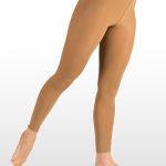 PANTA