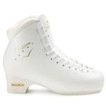 Stivaletti Edea CLASSICA