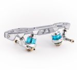 Telaio Roll Line DANCE