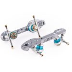 Telaio Roll Line DANCE - immagine 2