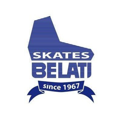 sport-skating-Castel-014-640w