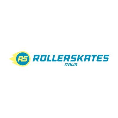 sport-skating-Castel-021-640w